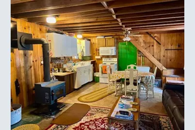 32 Clark Station, Sierra City, CA 96125 - Photo 8