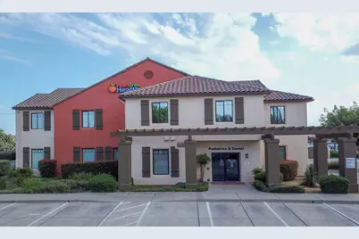 1275 Tharp Road, Yuba City, CA 95993 - Photo 1