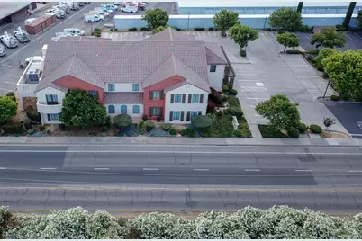 1275 Tharp Road, Yuba City, CA 95993 - Photo 4