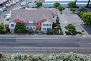 1275 Tharp Rd, Yuba City, CA 95993 - Photo 4
