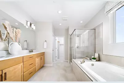 11977 Cobble Brook Drive, Rancho Cordova, CA 95742 - Photo 6