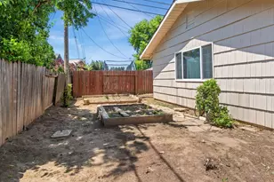 10404 River Wood Way, Rancho Cordova, CA 95670 - Photo 28