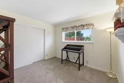10404 River Wood Way, Rancho Cordova, CA 95670 - Photo 16