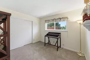 10404 River Wood Way, Rancho Cordova, CA 95670 - Photo 16