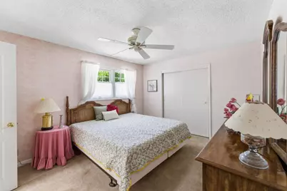 10404 River Wood Way, Rancho Cordova, CA 95670 - Photo 12