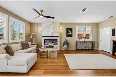 5121 Wedgewood Way, Rocklin, CA 95765 - Photo 14