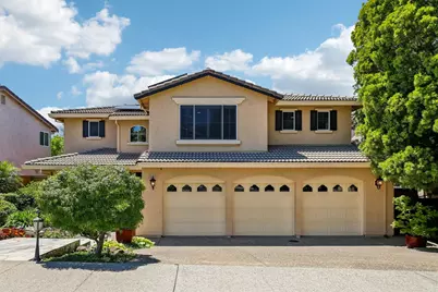 5121 Wedgewood Way, Rocklin, CA 95765 - Photo 1