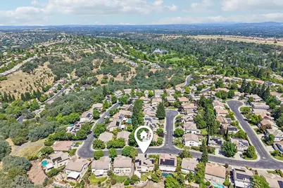 5121 Wedgewood Way, Rocklin, CA 95765 - Photo 54
