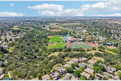 5121 Wedgewood Way, Rocklin, CA 95765 - Photo 56