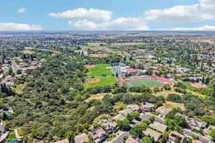 5121 Wedgewood Way, Rocklin, CA 95765 - Photo 56