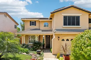 5121 Wedgewood Way, Rocklin, CA 95765 - Photo 66