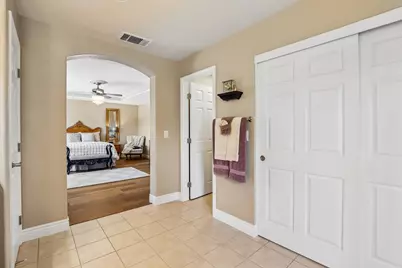 5121 Wedgewood Way, Rocklin, CA 95765 - Photo 40