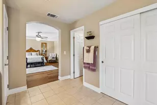 5121 Wedgewood Way, Rocklin, CA 95765 - Photo 40
