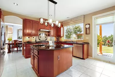 5121 Wedgewood Way, Rocklin, CA 95765 - Photo 22