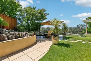 5121 Wedgewood Way, Rocklin, CA 95765 - Photo 48
