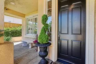 5121 Wedgewood Way, Rocklin, CA 95765 - Photo 2