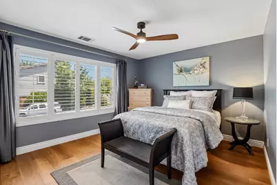 5121 Wedgewood Way, Rocklin, CA 95765 - Photo 24