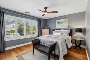 5121 Wedgewood Way, Rocklin, CA 95765 - Photo 24