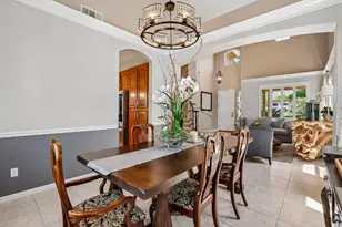 5121 Wedgewood Way, Rocklin, CA 95765 - Photo 16