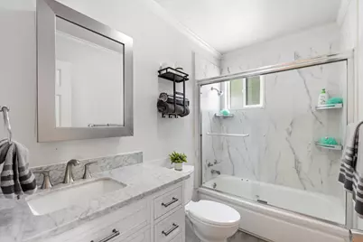1603 Birch Lane, Davis, CA 95618 - Photo 12