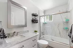 1603 Birch Ln, Davis, CA 95618 - Photo 12