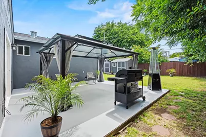 1603 Birch Lane, Davis, CA 95618 - Photo 18