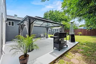 1603 Birch Ln, Davis, CA 95618 - Photo 18