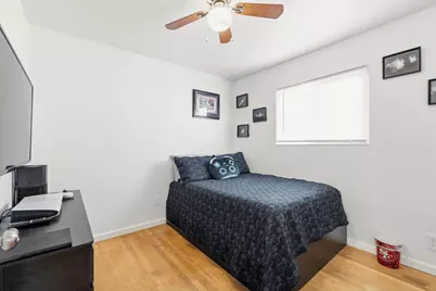 1603 Birch Lane, Davis, CA 95618 - Photo 16