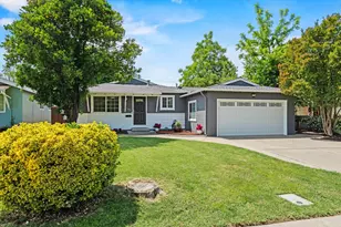 1603 Birch Ln, Davis, CA 95618 - Photo 1