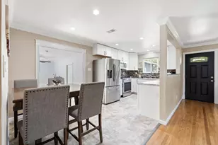 1603 Birch Ln, Davis, CA 95618 - Photo 4