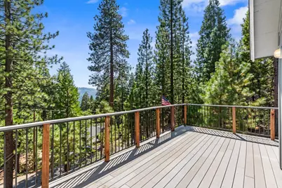 26650 Old Mono Road, Long Barn, CA 95335 - Photo 2