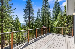 26650 Old Mono Rd, Long Barn, CA 95335 - Photo 2