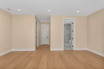 6683 Woodland Drive, Paradise, CA 95969 - Photo 30