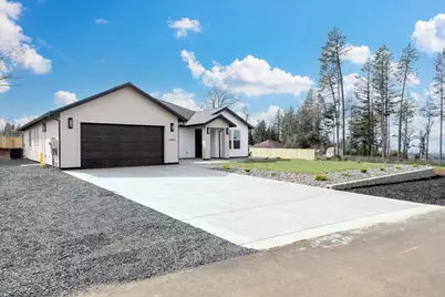6683 Woodland Drive, Paradise, CA 95969 - Photo 40