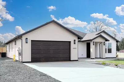 6683 Woodland Drive, Paradise, CA 95969 - Photo 4