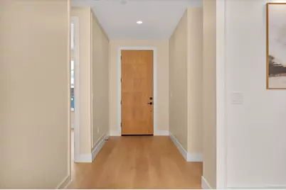 6683 Woodland Drive, Paradise, CA 95969 - Photo 6