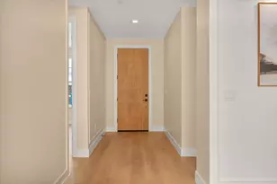 6683 Woodland Dr, Paradise, CA 95969 - Photo 6