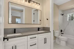6683 Woodland Dr, Paradise, CA 95969 - Photo 20