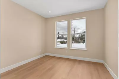 6683 Woodland Drive, Paradise, CA 95969 - Photo 24