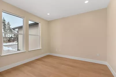 6683 Woodland Drive, Paradise, CA 95969 - Photo 22