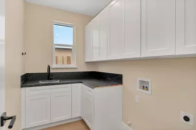 6683 Woodland Drive, Paradise, CA 95969 - Photo 34