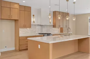 6683 Woodland Dr, Paradise, CA 95969 - Photo 14