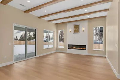 6683 Woodland Drive, Paradise, CA 95969 - Photo 8