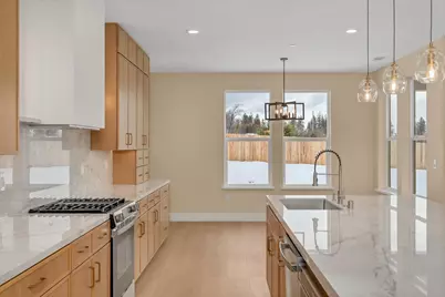 6683 Woodland Drive, Paradise, CA 95969 - Photo 16