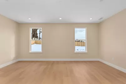 6683 Woodland Drive, Paradise, CA 95969 - Photo 28