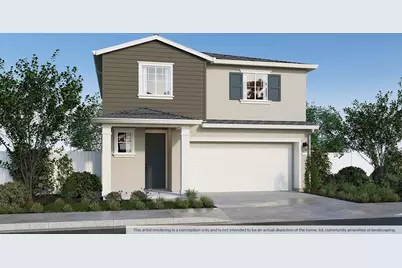 4332 Frontier Way, Modesto, CA 95356 - Photo 1