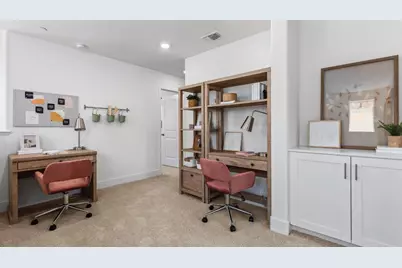 4332 Frontier Way, Modesto, CA 95356 - Photo 4