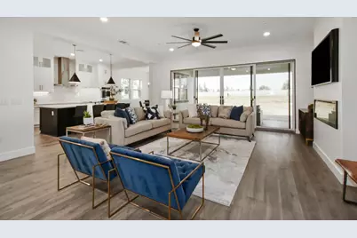 3836 Gray Pine Place, West Sacramento, CA 95691 - Photo 10