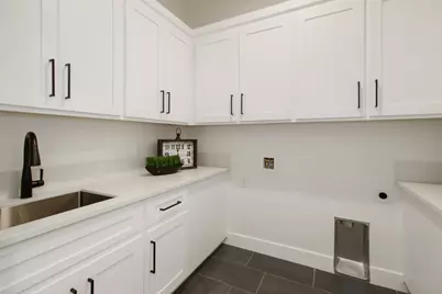 3836 Gray Pine Place, West Sacramento, CA 95691 - Photo 24