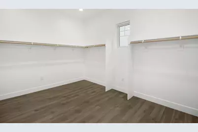 3836 Gray Pine Place, West Sacramento, CA 95691 - Photo 30